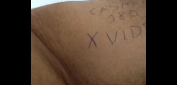  Casal 180 no xvideos